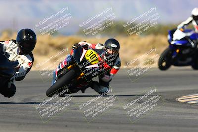 media/Jan-09-2022-SoCal Trackdays (Sun) [[2b1fec8404]]/Turn 16 (11am)/